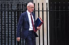 Pat McFadden: Labour